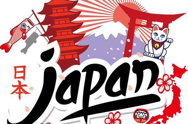 免费办理日本留学，2020年名校留学报名中！